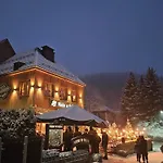 Chwil Widok Na Zalew I Góry Apartamento *