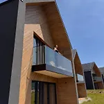 Apartment Chwil Widok Na Zalew I Gory