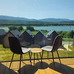 Chwil Widok Na Zalew I Gory Apartment