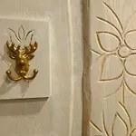 Chwil Widok Na Zalew I Góry