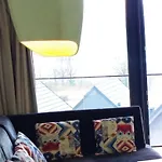 Chwil Widok Na Zalew I Gory * Sosnowka (Jelenia Gora)