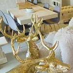 Chwil Widok Na Zalew I Góry Apartamento *