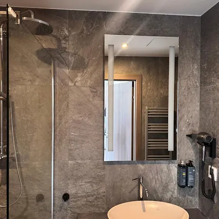 Apartmán Chwil 5618 Widok Na Zalew I Gory