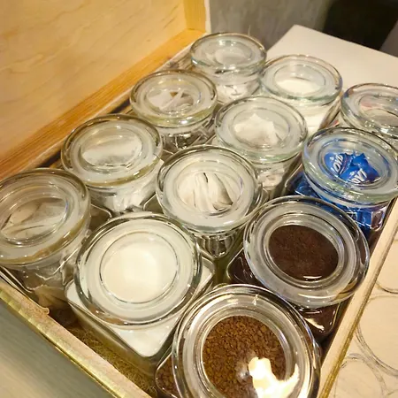 Chwil Widok Na Zalew I Gory * Соснувка