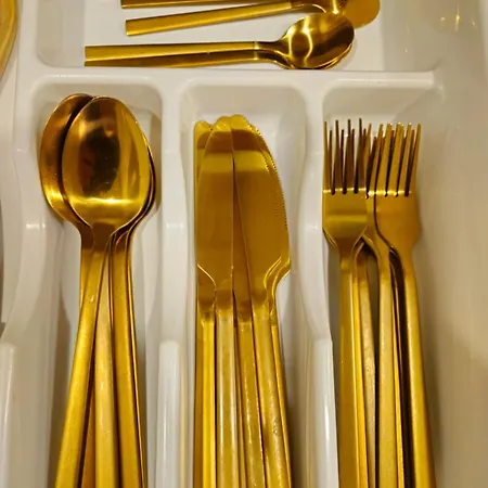 Chwil Widok Na Zalew I Gory * Соснувка