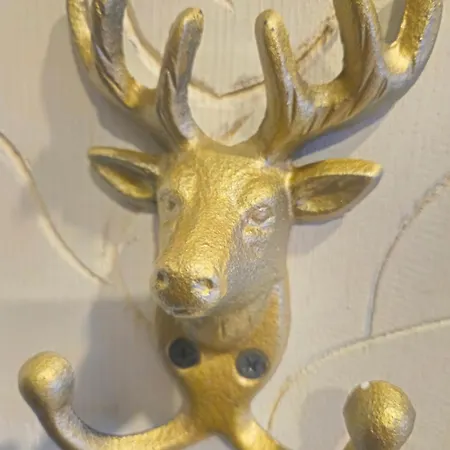 Chwil Widok Na Zalew I Gory Соснувка