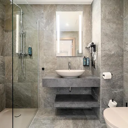 Apartamento Chwil Widok Na Zalew I Góry Sosnówka