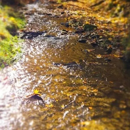 アパート Chwil Widok Na Zalew I Gory *