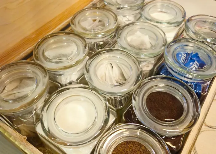 Chwil Widok Na Zalew I Gory * Соснувка