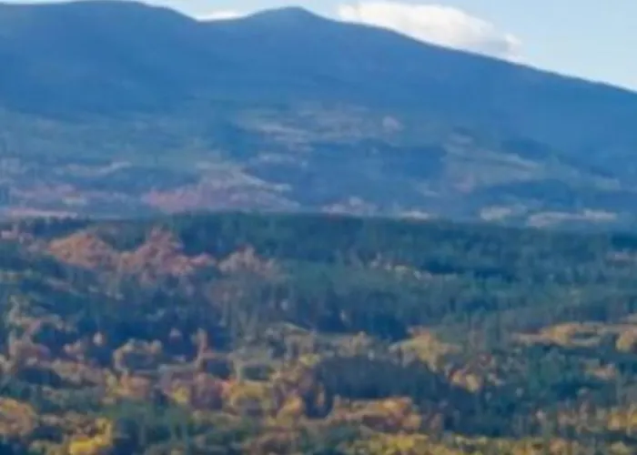 アパート Chwil Widok Na Zalew I Gory