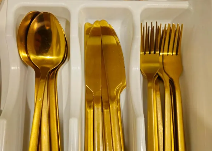 Chwil Widok Na Zalew I Gory * Соснувка