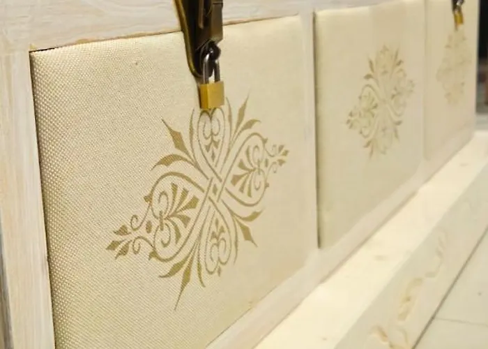 Chwil Widok Na Zalew I Gory アパート Sosnówka