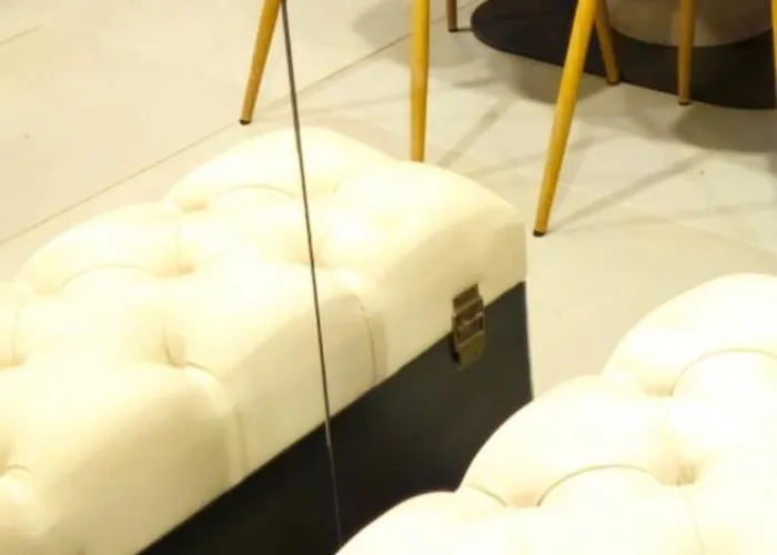 Chwil Widok Na Zalew I Gory アパート *