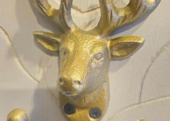 Chwil Widok Na Zalew I Gory Соснувка