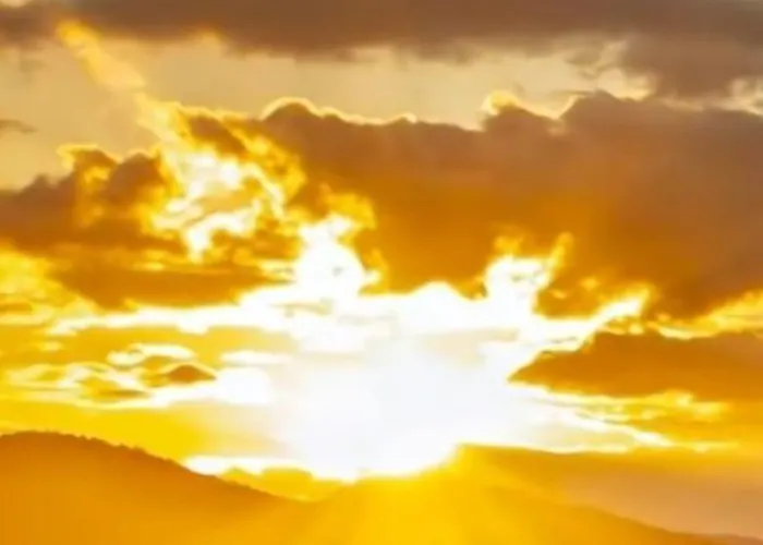 Chwil Widok Na Zalew I Gory Апартаменты